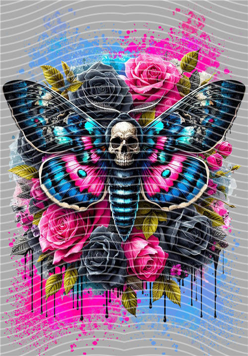 A5 Notebook Wraps-A 420